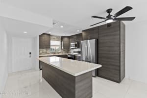 809 Oakland Park Boulevard, Fort Lauderdale, FL 33311 - MLS#1061787