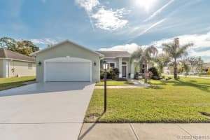 4475 Kings Highway, Cocoa, FL 32927 - MLS#1061789