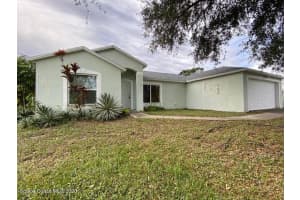 4475 Kings Highway, Cocoa, FL 32927 - MLS#1061789