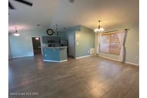 4475 Kings Highway, Cocoa, FL 32927 - MLS#1061789