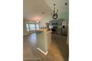 4475 Kings Highway, Cocoa, FL 32927 - MLS#1061789