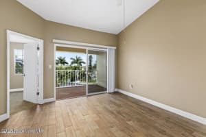 1801 Island Club Drive Drive, Melbourne, FL 32903 - MLS#1061791