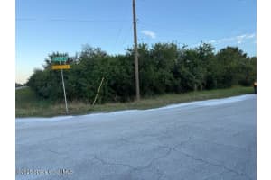 Stallion & Stallion Street, Palm Bay, FL 32909 Sold 01/23/26