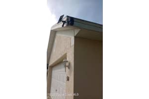 534 White Plains Avenue, Palm Bay, FL 32908 - MLS#1061798