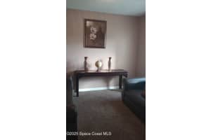 534 White Plains Avenue, Palm Bay, FL 32908 - MLS#1061798