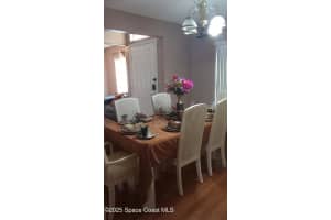 534 White Plains Avenue, Palm Bay, FL 32908 - MLS#1061798