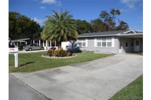 126 Tyler Avenue, Cape Canaveral, FL 32920 - MLS#1061801