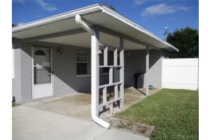 126 Tyler Avenue, Cape Canaveral, FL 32920 - MLS#1061801