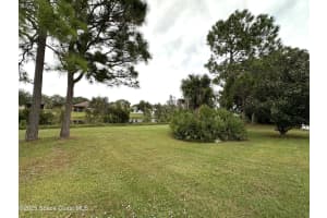 670 Benton Drive, Melbourne, FL 32901 - MLS#1061803