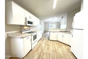 670 Benton Drive, Melbourne, FL 32901 - MLS#1061803