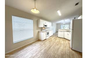 670 Benton Drive, Melbourne, FL 32901 - MLS#1061803