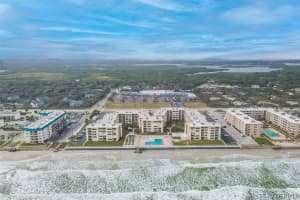 3640 Sandy Pine Place, Cocoa, FL 32926 - MLS#1061807