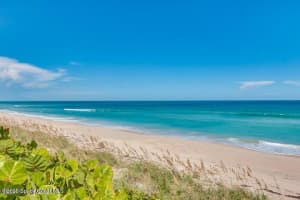 2020 Atlantic Avenue, Cocoa Beach, FL 32931 - MLS#1061809