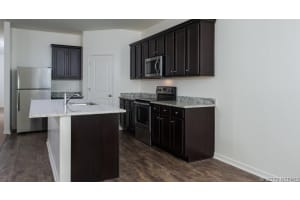 586 Wethersfield Place, Melbourne, FL 32940 - MLS#1061810