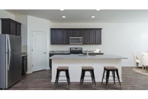 586 Wethersfield Place, Melbourne, FL 32940 - MLS#1061810