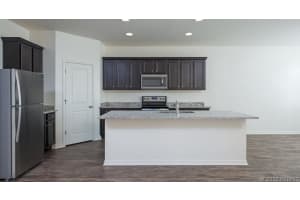 586 Wethersfield Place, Melbourne, FL 32940 - MLS#1061810