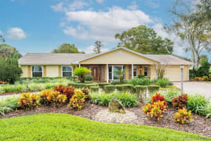 9175 102nd Avenue, Vero Beach, Fl 32967, Vero Beach