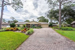 9175 102nd Avenue, Vero Beach, FL 32967 - MLS#1061816