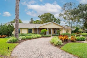 9175 102nd Avenue, Vero Beach, FL 32967 - MLS#1061816