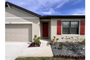 4871 Talbot Boulevard, Cocoa, FL 32926 - MLS#1061820