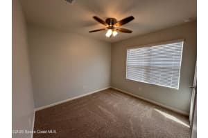 4871 Talbot Boulevard, Cocoa, FL 32926 - MLS#1061820