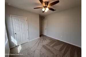 4871 Talbot Boulevard, Cocoa, FL 32926 - MLS#1061820