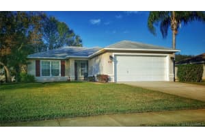 2010 Talloak Road, Melbourne, Fl 32935, Melbourne 2010 Talloak Road, Melbourne, Fl 32935, Melbourne