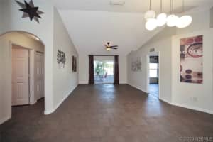 2010 Talloak Road, Melbourne, FL 32935 - MLS#1061821