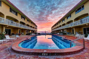 145 3rd Street, Satellite Beach, FL 32937 - MLS#1061825