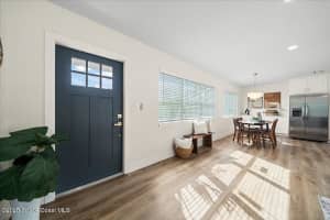 145 3rd Street, Satellite Beach, FL 32937 - MLS#1061825