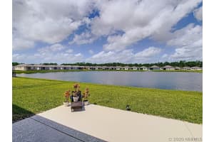 230 Towne Place, Titusville, FL 32796 - MLS#1061826