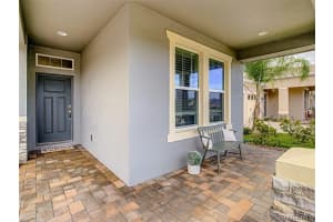 230 Towne Place, Titusville, FL 32796 - MLS#1061826