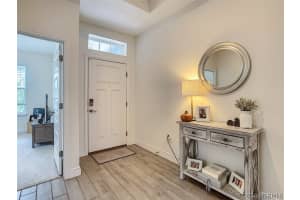 230 Towne Place, Titusville, FL 32796 - MLS#1061826