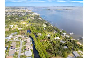 925 Banana River Drive, Merritt Island, FL 32952 - MLS#1061828