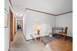 925 Banana River Drive, Merritt Island, FL 32952 - MLS#1061828