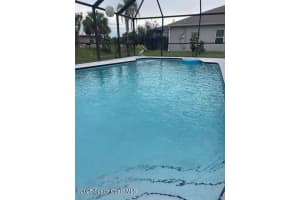 1080 Seamist Lane, Sebastian, Fl 32958 - Off Market