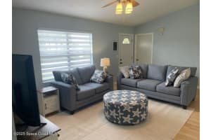 1080 Seamist Lane, Sebastian, Fl 32958 - Off Market