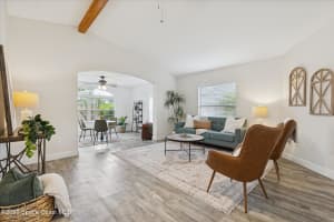 480 Banana River Drive, Merritt Island, FL 32952 - MLS#1061832