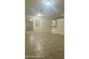 216 Virginia Avenue, Cocoa, FL 32922 - MLS#1061833