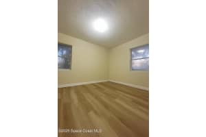 216 Virginia Avenue, Cocoa, FL 32922 - MLS#1061833