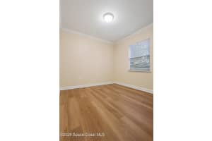 216 Virginia Avenue, Cocoa, FL 32922 - MLS#1061833