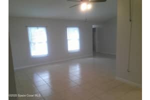 781 Arundo Avenue, Palm Bay, FL 32905 - MLS#1061834