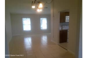 781 Arundo Avenue, Palm Bay, FL 32905 - MLS#1061834