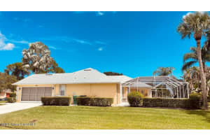 1829 Hickock Terrace, Port St. Lucie, FL 34953 - MLS#1061836