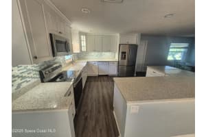 333 Bahama Drive, Indialantic, FL 32903 - MLS#1061838