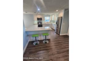 333 Bahama Drive, Indialantic, FL 32903 - MLS#1061838