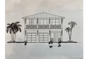 8746 105th Court, Vero Beach, FL 32967 - MLS#1061839