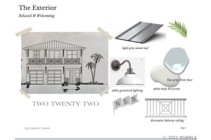 8746 105th Court, Vero Beach, FL 32967 - MLS#1061839