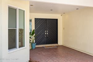 3070 Rio Plumosa N, Indialantic, FL 32903 - MLS#1061841