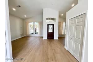 3240 Brentwood Lane, Melbourne, FL 32934 - MLS#1061844